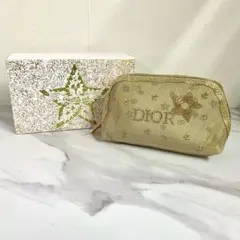 Item thumbnail for item 6705ba2f-a882-4a61-ad42-fd33f7853a8a