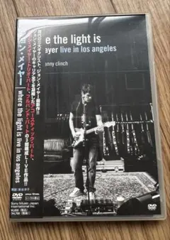 2026年最新】john mayerの人気アイテム - メルカリ