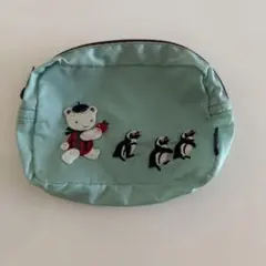 2026年最新】ニフレル ファミリアの人気アイテム - メルカリ