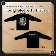 2025年最新】星街すいせい 武道館 tシャツの人気アイテム - メルカリ