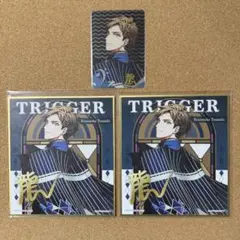 さ様 リクエスト 2点 まとめ商品