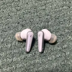 Anker Soundcore Liberty4 イヤホン ケースなし