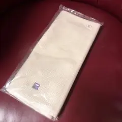 Item thumbnail for item a50bf073-5b5a-4814-87bd-4dca45cd832d