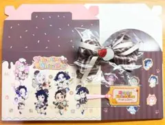 鬼滅の刃 バレンタイン＆ホワイトデー2025 パティシエセット