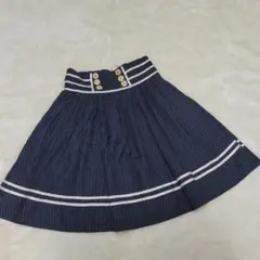 Item thumbnail for item 79df50bd-4d90-492b-a206-19ed64f37c9b