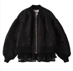 m16987151044_1.jpg?1732017282