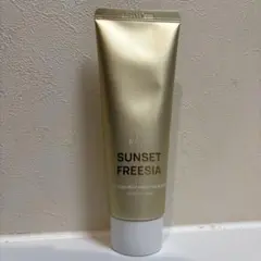 ☺︎ゆぅり☺︎様 リクエスト 2点 まとめ商品