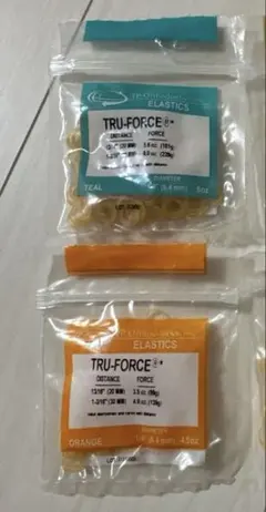 Item thumbnail for item 114a963a-7d93-462e-8087-a56a1e976a54