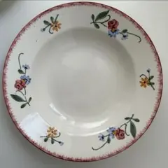 2026年最新】サルグミンヌ 皿の人気アイテム - メルカリ