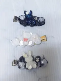 Item thumbnail for item 10d108ac-c143-49ca-ae61-1bfbce3deb1c