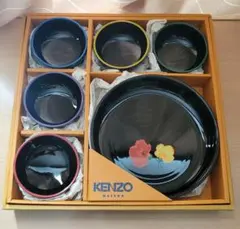 2026年最新】鹿野漆器の人気アイテム - メルカリ