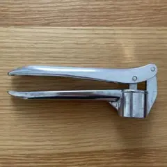 Item thumbnail for item 10e31c9f-b5aa-4d9d-ad04-1a6f4fa40d6b