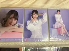 2026年最新】佐々木舞香 生写真の人気アイテム - メルカリ