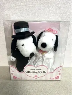 Item thumbnail for item 2187c396-3b73-41fb-bad0-8dc817d03171