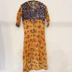 Item thumbnail for item 8cdc35b1-3b76-418f-9b5d-43ecc716212e