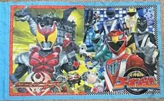 Item thumbnail for item 82ac17b4-0852-4cb0-8e79-5043eff8ccda