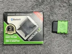 2026年最新】obdlink lxの人気アイテム - メルカリ