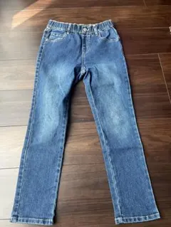 Item thumbnail for item 0055117e-f210-44a4-8317-725cd389b6b1