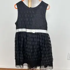 刺繍