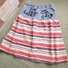 メガネラッコ様 リクエスト 3点 まとめ商品