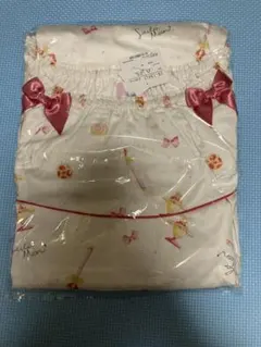 セーラームーン ISETANナルエー ルームウェアのサムネイル