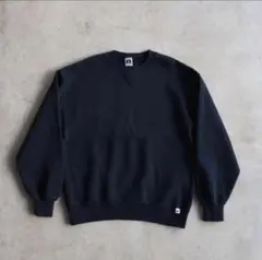 Ayuzak様 リクエスト 2点 まとめ商品