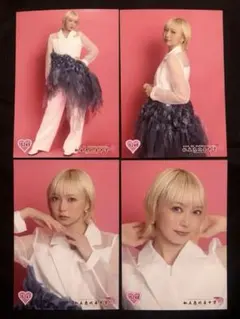 ponchi様 リクエスト 2点 まとめ商品