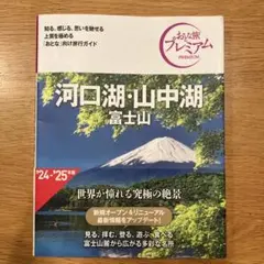 Item thumbnail for item 61e578d0-92e7-4a32-bb8b-514c5d98da19