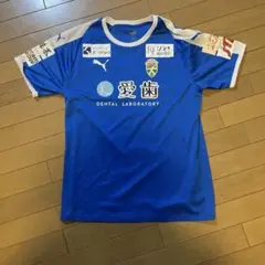 2025年最新】大津高校 サッカーの人気アイテム - メルカリ