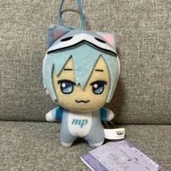 2025年最新】環 きらどるの人気アイテム - メルカリ