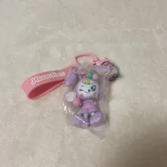 メゾピアノ　シークレットキャラチャーム