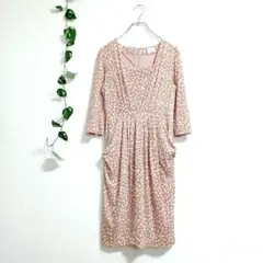 satoshiaki様 リクエスト 2点 まとめ商品