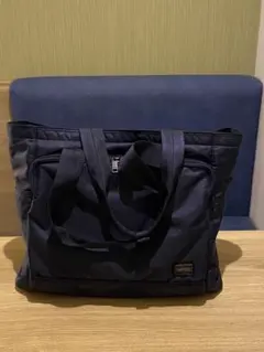 2025年最新】porter ショルダーバッグ フラッシュの人気アイテム