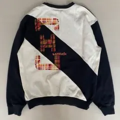 Item thumbnail for item 7a3d5796-e018-4e69-bd76-01bc3110d97e