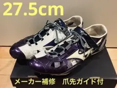 2026年最新】インクス スプリントの人気アイテム - メルカリ