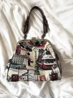 Item thumbnail for item 3ac4a761-7bc1-4ee2-b92a-a0542f120c81