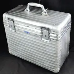 Item thumbnail for item 56f847af-9026-4660-a66f-2d6b1a839d0d