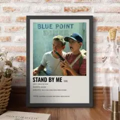 映画ポスター 割引中