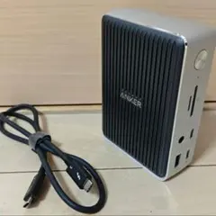 Anker PowerExpand Elite 13-in-1のサムネイル