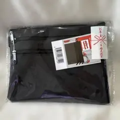 Item thumbnail for item c7acef8f-545f-449f-ac2c-1ee31b4a2468