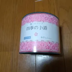 Item thumbnail for item 98985f2c-d064-4cc9-89e4-464b410ac218