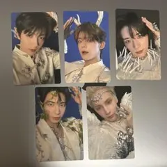 Chisa様 リクエスト 4点 まとめ商品