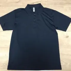 Item thumbnail for item 3e399952-ddb8-4585-8606-6c4168ade949