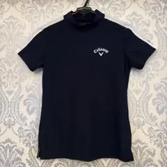 Item thumbnail for item e08d336e-bf1a-4a61-92e7-036c20323ac7