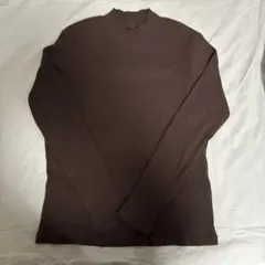 Item thumbnail for item c8540ffa-6b38-4953-9070-134279d1d112