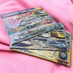 Nia.(プロフィール必読)様 リクエスト 2点 まとめ商品