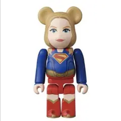 BUMP ベアブリック aurora arc フルコンプ シークレット 新品 BUMP ベアブリック aurora arc フルコンプ シークレット 新品 - メルカリ