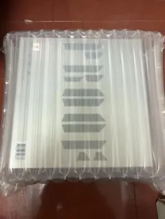 BTS PROOF collector's edition 未開封