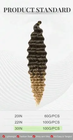 Item thumbnail for item 29bcb94c-f259-40d3-ae55-b6df3da2b512