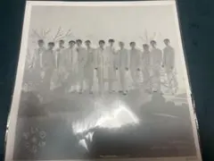 【非売品】SEVENTEEN JAPAN SPECIAL SINGLE